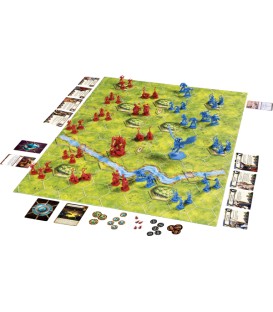 BattleLore
