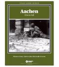 Folio Game Series: Aachen First to Fall (Inglés) Folio Game Series: Aachen First to Fall (Inglés)