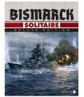 Bismark Solitaire: Deluxe Edition (Inglés) Bismark Solitaire: Deluxe Edition (Inglés)