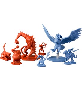 BattleLore