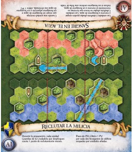 BattleLore