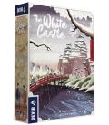 The White Castle The White Castle