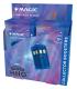 Magic the Gathering: Doctor Who (Caja Collector Boster) (Inglés)