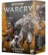 Warcry: Cazador y Presa