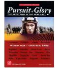 Pursuit of Glory (Inglés) Pursuit of Glory (Inglés)