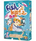 Fish & Katz Fish & Katz