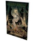 Sleepaway Sleepaway
