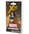 Marvel Champions: X-23 Marvel Champions: X-23