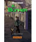 El búnker El búnker