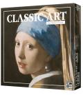 Classic Art Classic Art