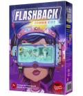 Zombie Kidz: Flashback Zombie Kidz: Flashback