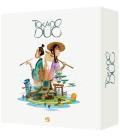 Tokaido: Duo Tokaido: Duo