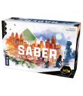 Saber Ancestral Saber Ancestral