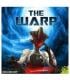 The Warp