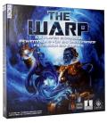 The Warp:Expansión 5/6 jugadores The Warp:Expansión 5/6 jugadores