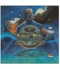 Nemo's War: The Ultimate Edition (Inglés) Nemo's War: The Ultimate Edition (Inglés)