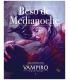 Vampiro La Mascarada (5ª Edición): Beso de Medianoche