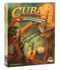 Cuba: The Splendid Little War (Inglés) Cuba: The Splendid Little War (Inglés)