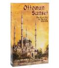 Ottoman Sunset Ottoman Sunset