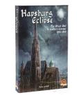 Hapsburg Eclipse Hapsburg Eclipse