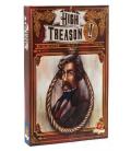 High Treason: The Trial of Louis Riel (Inglés) High Treason: The Trial of Louis Riel (Inglés)