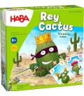 Rey Cactus Rey Cactus