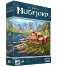 Nusfjord Nusfjord