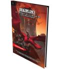 Dungeons & Dragons: Dragonlance (La Sombra de la Reina de los Dragones) Dungeons & Dragons: Dragonlance (La Sombra de la Reina de los Dragones)