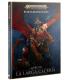 Warhammer Age of Sigmar: Portamaneceres (Libro III: La Larga Cacería)