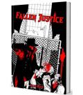 Fallen Justice Fallen Justice