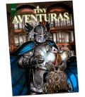 Tiny Aventuras Tiny Aventuras