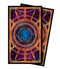 Ultra Pro Magic: Dungeons & Dragons: Deck Of Many Things Tarot (70 Fundas 73mmx 124mm) Ultra Pro Magic: Dungeons & Dragons: Deck Of Many Things Tarot (70 Fundas 73mmx 124mm)