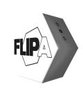 Flipa Flipa