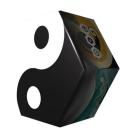 Yin Yang Yin Yang