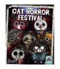 Cat Horror Festival Cat Horror Festival