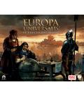 Europa Universalis Europa Universalis