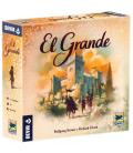 El Grande El Grande