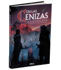 En las cenizas En las cenizas