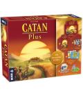 Catan Plus 2023 Catan Plus 2023
