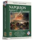 Napoleon Against Russia Napoleon Against Russia
