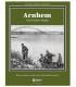 Folio Game Series: Arnhem - The Farthest Bridge (Inglés)