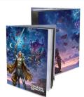 Dungeons & Dragons Character Folio (The Deck of Many Things) Dungeons & Dragons Character Folio (The Deck of Many Things)