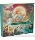 Magic the Gathering: The Lord of the Rings Tales of Middle Earth (The Might of Galadriel)