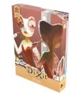 Dixit: Puzzle 1000 Piezas Chameleon Night Dixit: Puzzle 1000 Piezas Chameleon Night
