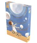 Dixit: Puzzle 1000 Piezas Telekinesis Dixit: Puzzle 1000 Piezas Telekinesis