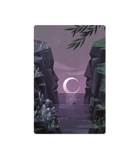 Dixit: Puzzle 1000 Piezas Telekinesis