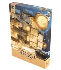 Dixit: Puzzle 1000 Piezas Deliveries Dixit: Puzzle 1000 Piezas Deliveries