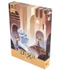 Dixit: Puzzle 1000 Piezas Mermaid in Love Dixit: Puzzle 1000 Piezas Mermaid in Love