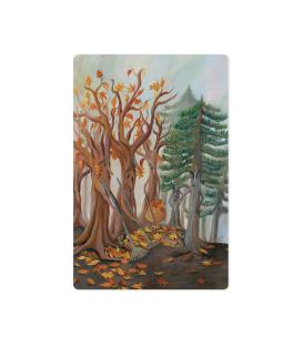 Dixit: Puzzle 1000 Piezas Blue Mishmash