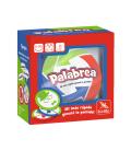 Palabrea Palabrea